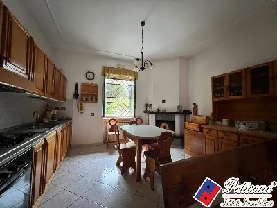Appartamento in vendita a Fondi - foto 3