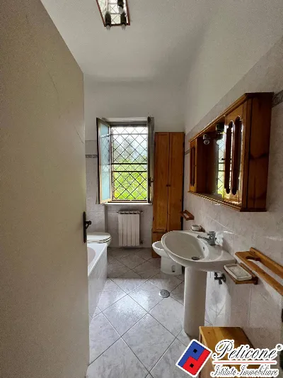 Appartamento in vendita a Fondi - foto 4