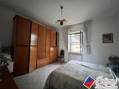 Appartamento in vendita a Fondi - foto 5