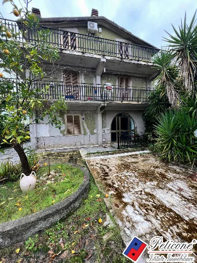 Appartamento in vendita a Fondi - foto 6