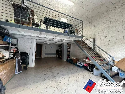 Appartamento in vendita a Fondi - foto 10