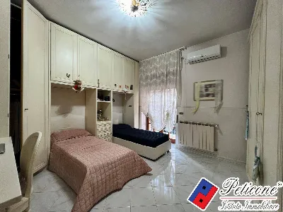 Appartamento in vendita a Fondi - foto 4