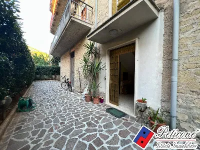 Appartamento in vendita a Fondi - foto 8
