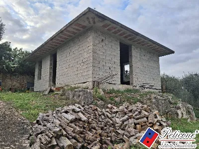 Appartamento a Fondi