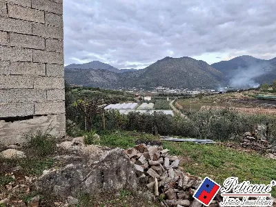 Appartamento in vendita a Fondi - foto 2