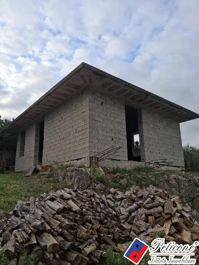 Appartamento in vendita a Fondi - foto 3
