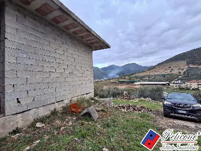 Appartamento in vendita a Fondi - foto 5