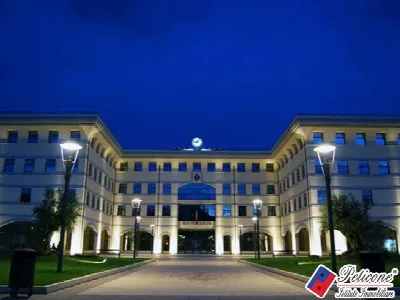 Appartamento in vendita a Fondi - foto 7