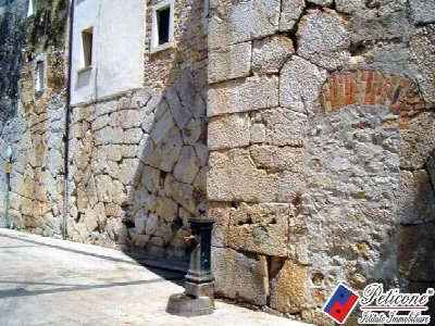 Appartamento in vendita a Fondi - foto 9