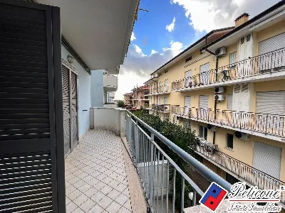 Appartamento in vendita a Fondi - foto 10