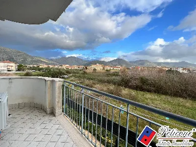 Appartamento in vendita a Fondi - foto 2
