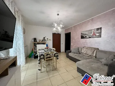 Appartamento in vendita a Fondi - foto 3