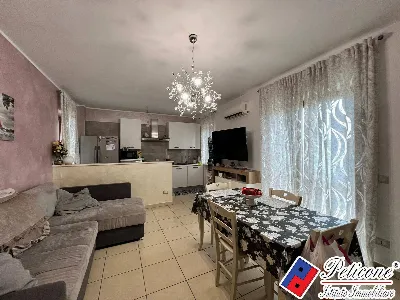 Appartamento in vendita a Fondi - foto 4