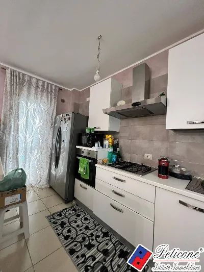 Appartamento in vendita a Fondi - foto 5