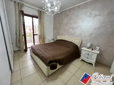 Appartamento in vendita a Fondi - foto 6