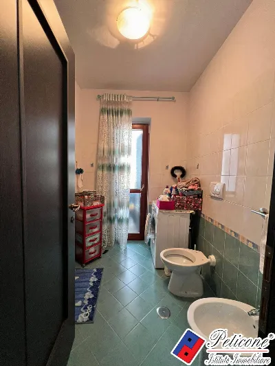 Appartamento in vendita a Fondi - foto 7