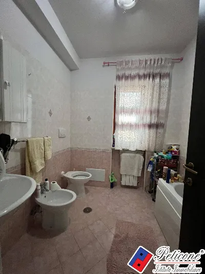 Appartamento in vendita a Fondi - foto 8