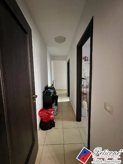 Appartamento in vendita a Fondi - foto 9