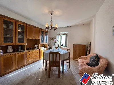 Appartamento in vendita a Lenola - foto 1
