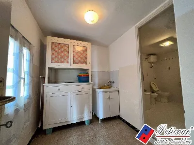 Appartamento in vendita a Lenola - foto 10