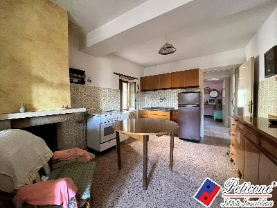 Appartamento in vendita a Lenola - foto 2
