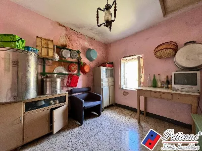 Appartamento in vendita a Lenola - foto 3