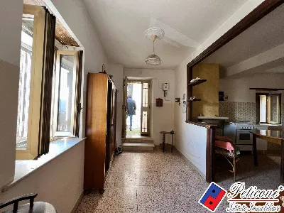 Appartamento in vendita a Lenola - foto 4