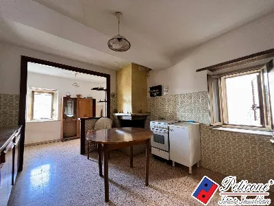 Appartamento in vendita a Lenola - foto 5