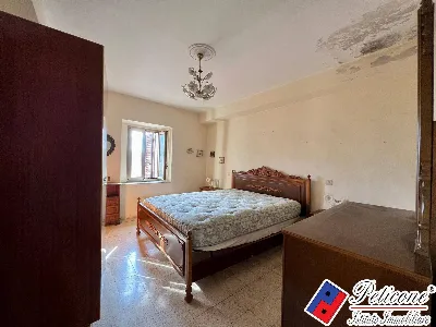 Appartamento in vendita a Lenola - foto 6