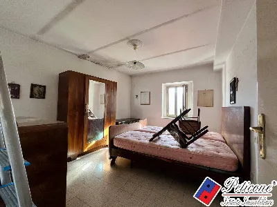 Appartamento in vendita a Lenola - foto 7