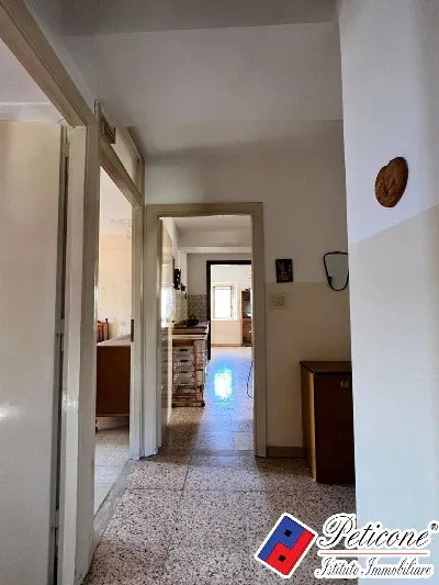 Appartamento in vendita a Lenola - foto 8