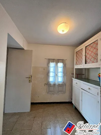 Appartamento in vendita a Lenola - foto 9