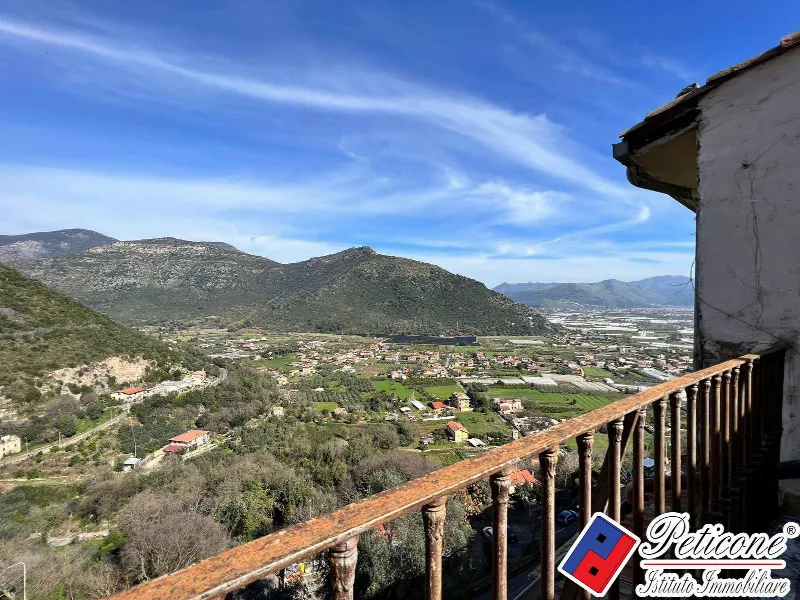 Appartamento in vendita a Monte San Biagio - foto 1