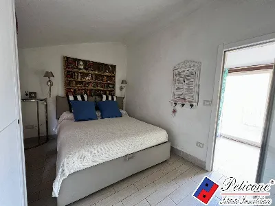 Appartamento in vendita a Monte San Biagio - foto 10