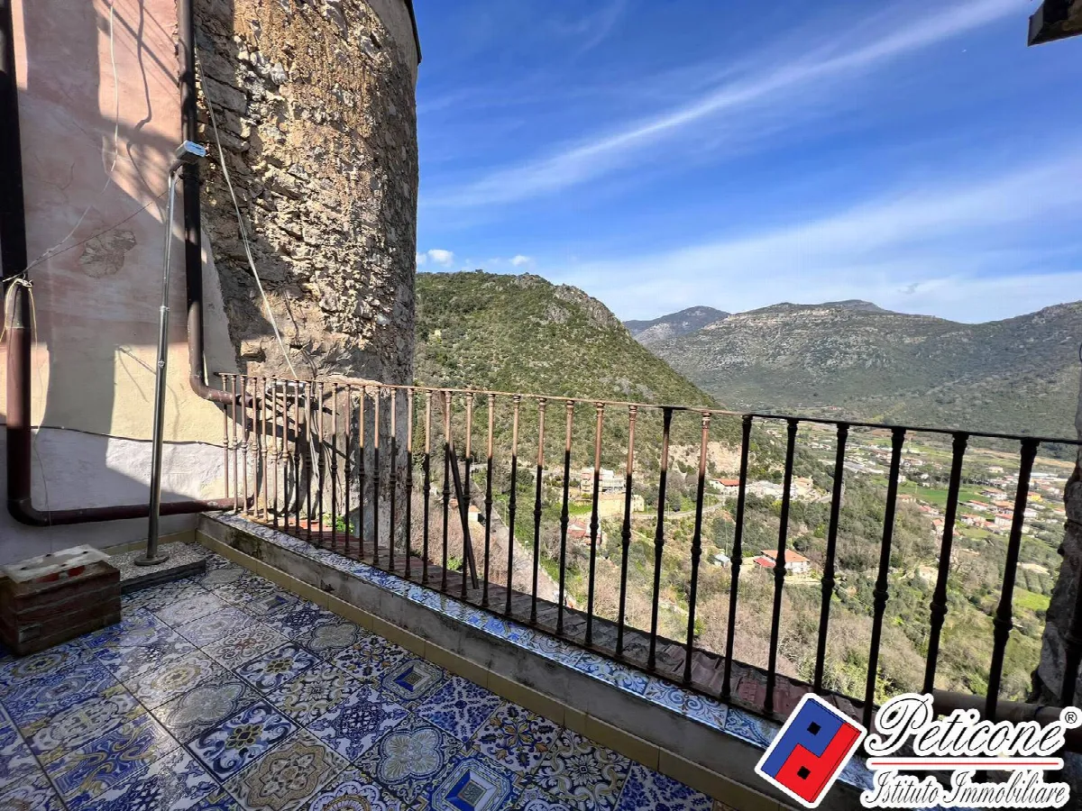 Appartamento in vendita a Monte San Biagio - foto 2