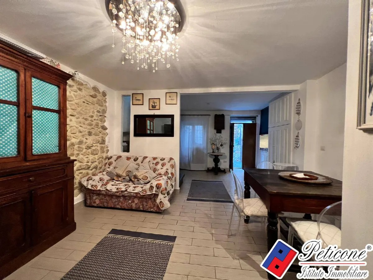 Appartamento in vendita a Monte San Biagio - foto 3