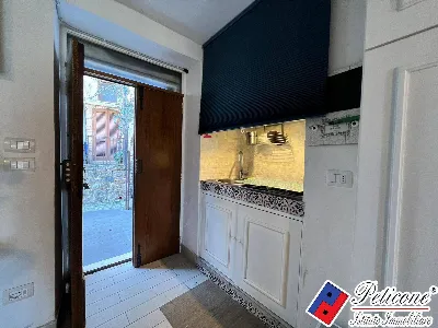 Appartamento in vendita a Monte San Biagio - foto 4