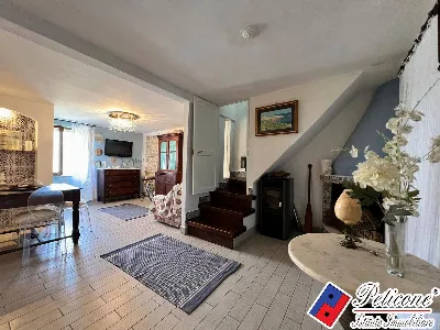 Appartamento in vendita a Monte San Biagio - foto 6