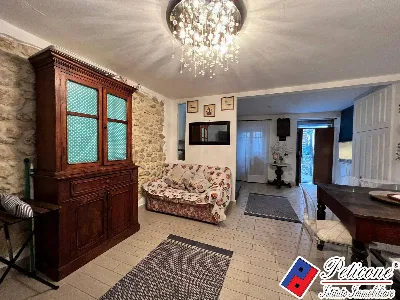 Appartamento in vendita a Monte San Biagio - foto 7