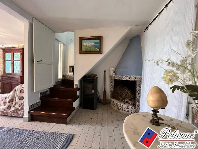 Appartamento in vendita a Monte San Biagio - foto 8