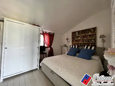 Appartamento in vendita a Monte San Biagio - foto 9