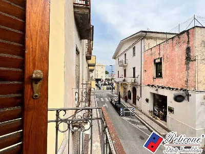 Appartamento in vendita a Fondi - foto 1