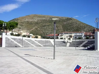 Appartamento in vendita a Fondi - foto 10