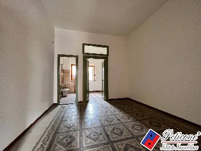 Appartamento in vendita a Fondi - foto 2