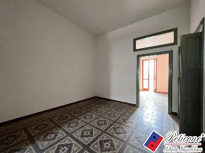 Appartamento in vendita a Fondi - foto 3