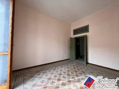Appartamento in vendita a Fondi - foto 4