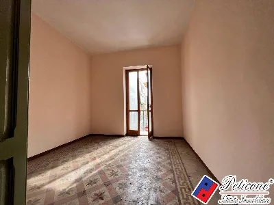 Appartamento in vendita a Fondi - foto 5