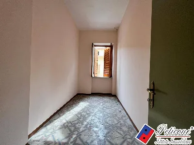 Appartamento in vendita a Fondi - foto 6