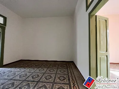 Appartamento in vendita a Fondi - foto 7