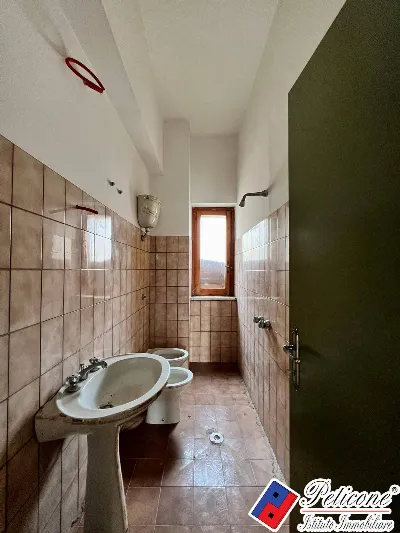 Appartamento in vendita a Fondi - foto 8